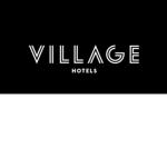 Village Hotels [Welcome]