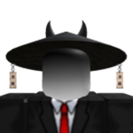 SENSEI MAFIA