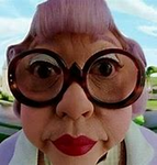 Grandmas s