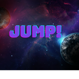 Jump!