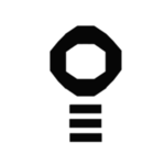 Whitelight Productions