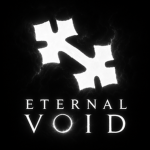 Eternal Void | 虚