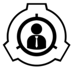 SCPF Application Center