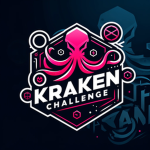 Kraken Challenge