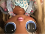 BROOKLY BARBZ