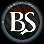 Bharatiya Studio Group Thumbnail