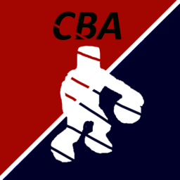 CBA | Season II Draft Room