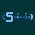 SeaPlusPlus