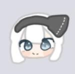 りんきあきグループ