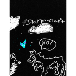MoonLight-Clan