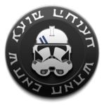 [CW:P] 5th Fleet Naval Security