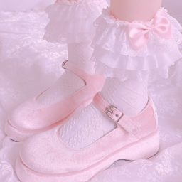 are ᕱ ⑅ ᕱ 🌸˚๑
