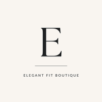 Elegant Fit Boutique