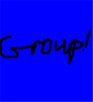 Group Icon