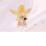 izzys YT fam