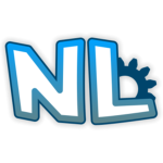 Native Legacy