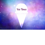 Icie Times