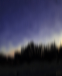 ＡＳＴＲＡＬあ