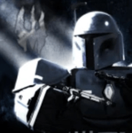 AGAR | Clans of Mandalore