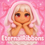 EternalRibbonz ღ