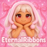 EternalRibbonz ღ Group Thumbnail