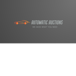Automatic Auctions Official