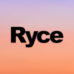 Ryce