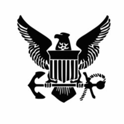 Marianas