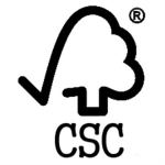 CSC - Crin's Soccersupply Company