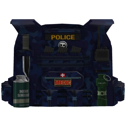 Item Thumbnail
