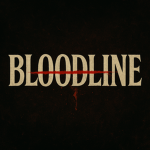 BloodLine55