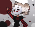 سيده كوين