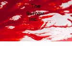 The Suriver inc.