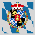 Impеrial Army of Bavaria