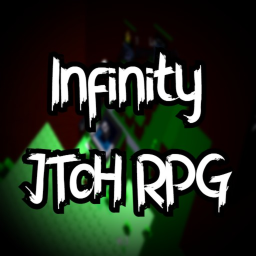 [ToI!!!] Infinity JToH RPG