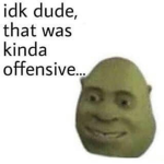 BadKarma..