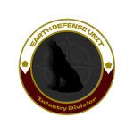 [EDU] Infantry Division