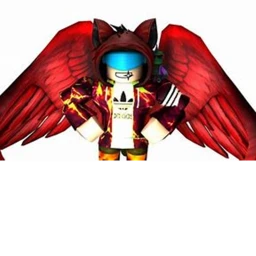 la gran siudad 2 icon