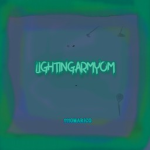 LightingArmyOm