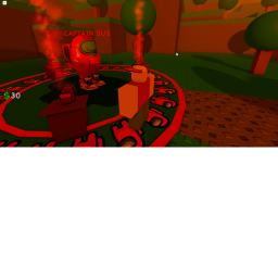 Olibox666exe's Place Number: 2