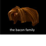 bad dev group thing