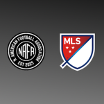 [NAFA] Major League Soccer