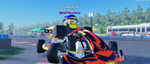 Heheheheha transformers