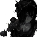 loveIorn