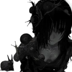 loveIorn Group Thumbnail