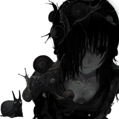 loveIorn Roblox group icon