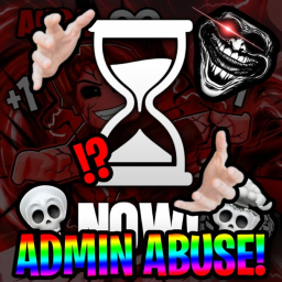 [❗NOW!] +1 Aura Speed Escape icon