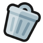 Scrapped Labs