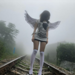 kivine's closet Group Thumbnail