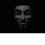 BlxckSquad